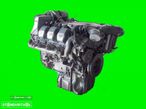 Motor Completo Mercedes Actros 1846 - 1