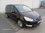 Ford Galaxy 2.0 TDCi Titanium - 1