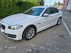 BMW Seria 5 535i Touring Sport-Aut - 3