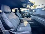 Peugeot 3008 1.6 BlueHDi GT Line EAT6 - 14