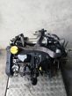 Motor Nissan Note 1.5dci (Renault) ref: K9K F 276 - 9