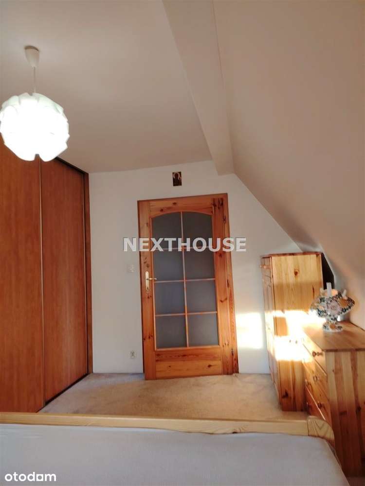 Dom, 120 m², Pyskowice-8