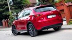 Mazda CX-5 2.5 Skypassion AWD - 18