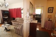 Apartamento com 2 Quartos com Quintal - São Pedro - Ponta Delgada - Miniatura: 4/24