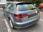 Audi A3 1.6 TDI Sportback - 3