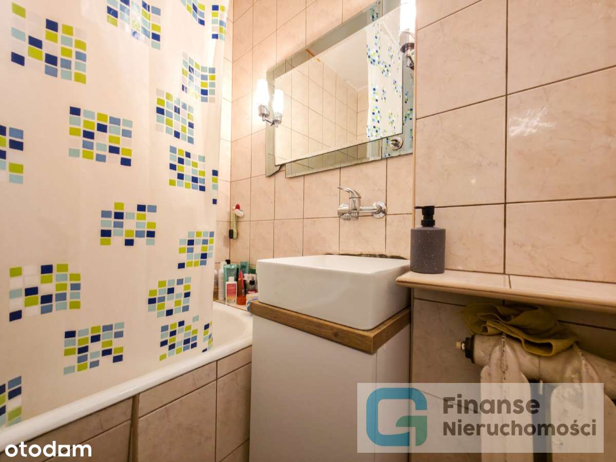 Mieszkanie na sprzedaż - Rawa Mazowiecka-12