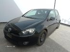 Para Peças Volkswagen Golf Vi (5K1) - 6