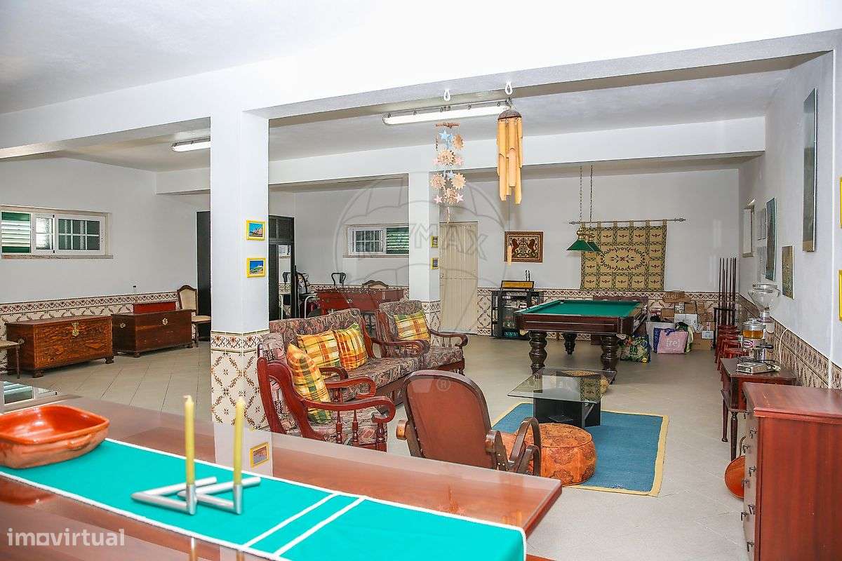 Moradia T3 para venda - Grande imagem: 5/50