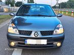 Renault Thalia 1.5 dCi Expression - 2