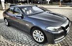 BMW Seria 5 518d - 7