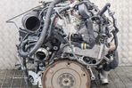 Motor D5244T12 VOLVO 2.4L 181 CV - 4