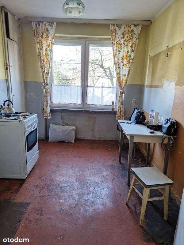 Centrum Kochanowskiego Rybnicka-4