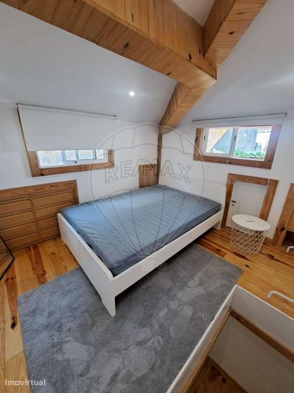 Moradia T4 para venda - Grande imagem: 2/27