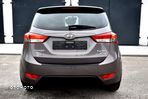 Hyundai ix20 1.6 CRDi Style - 9