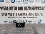 Imobilizator Modul Electronic Mazda 5 An 2005-2006-2007-2008-2009-2010 Cod X1T40475M -Dezmembrari Arad - 1