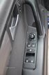 Volkswagen Passat Variant 2.0 TDI BlueMotion Technology Comfortline - 17