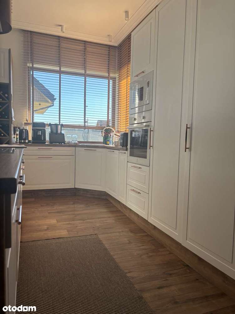 Sprzedam Dom Parterowy - Pełny obrazek: 5/14