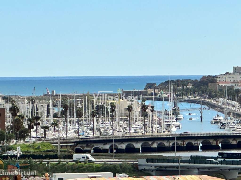 Apartamentos de Luxo com Vista Mar próximos do Centro de Lagos e da... - Grande imagem: 4/22