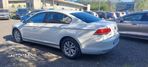 Volkswagen Passat Variant 2.0 TDI Comfortline - 4