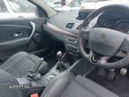 Scaune fata Renault Megane 3 2014 HATCHBACK GT LINE 1.6 dCI - 13