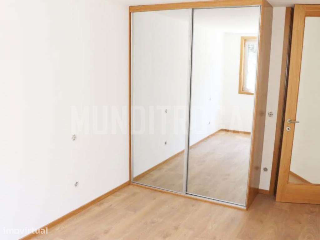 Apartamento T3 Real - novo - Grande imagem: 2/5