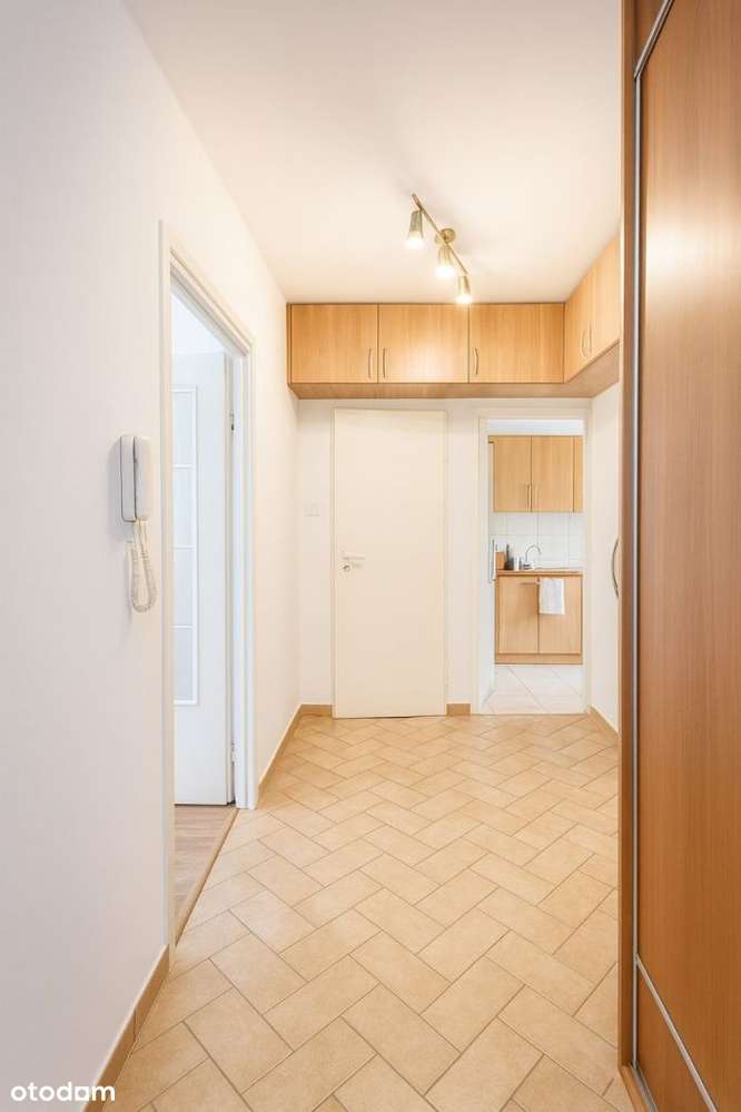 Mieszkanie, 68 m², Leszno - Pełny obrazek: 4/6