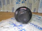 Interruptor 6L1941531AD SEAT IBIZA 2008 REGULADOR LUZ - 1