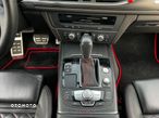 Audi A6 Avant 3.0 TDI competition quattro tiptronic - 30