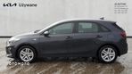 Kia Ceed 1.0 T-GDI S - 2