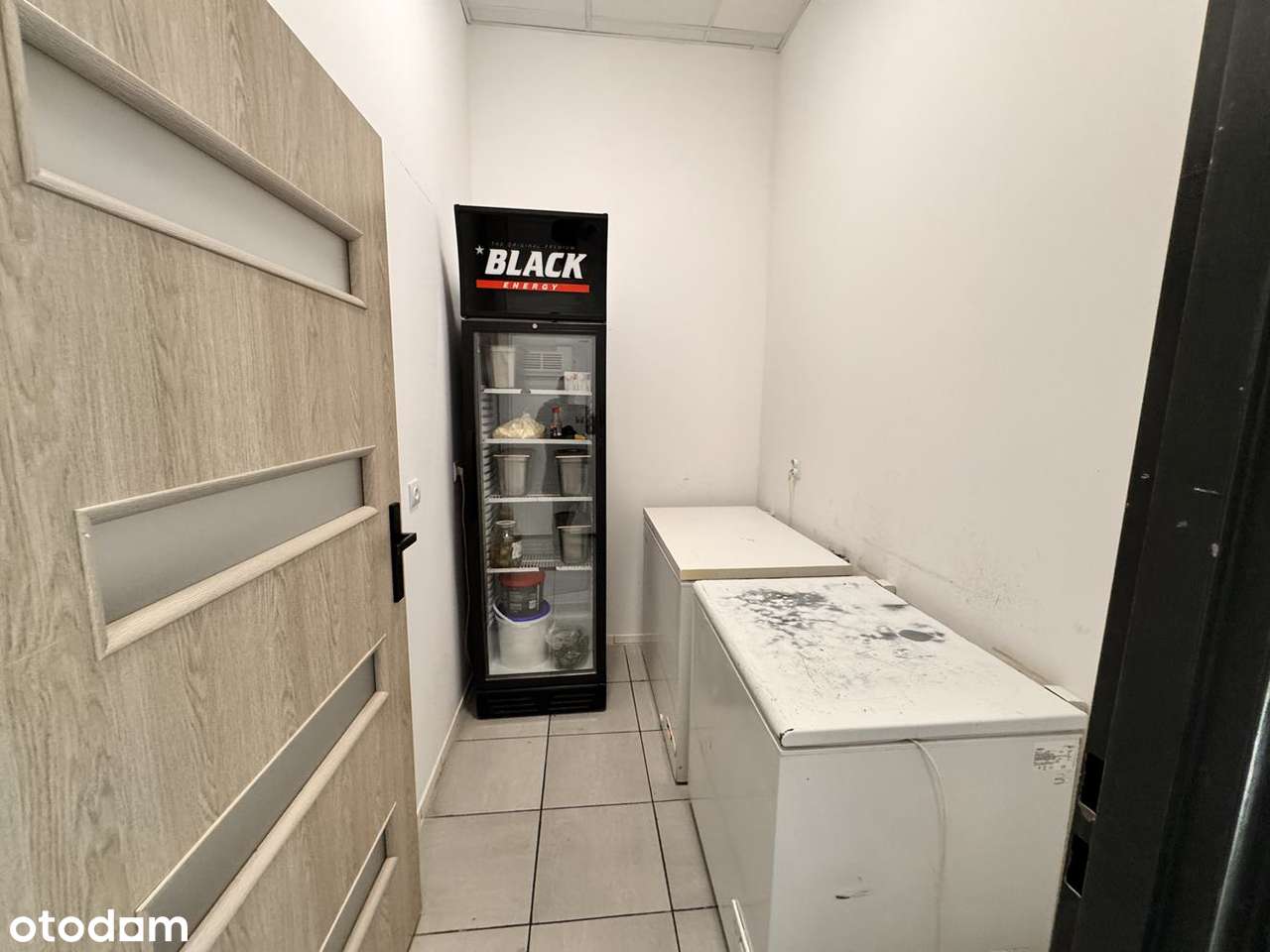 Rentowny biznes do przejęcia!!!!-7