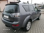 Mitsubishi Outlander 2.2 DI-D 4WD Intense - 6