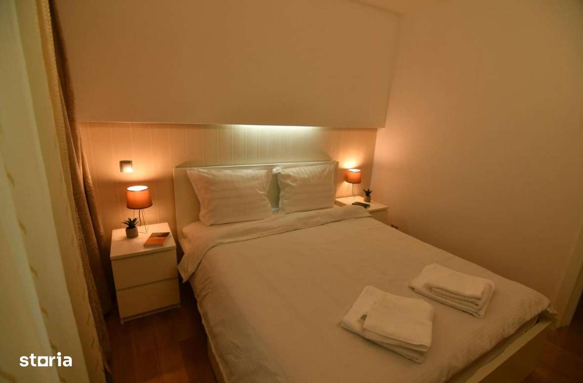 13 Septembrie ,Marriott , Catedrala Mantuirii Neamului-6