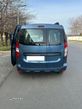 Dacia Dokker 1.5 dCi 90 CP Laureate - 2