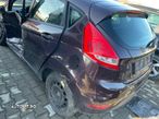 Piese Ford Fiesta - 4