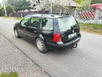 Volkswagen Golf 1.9 TDI - 5