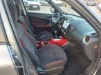 Nissan Juke 1.5 dCi Acenta - 7