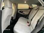 Land Rover Range Rover Evoque 2.0 D165 mHEV S - 15