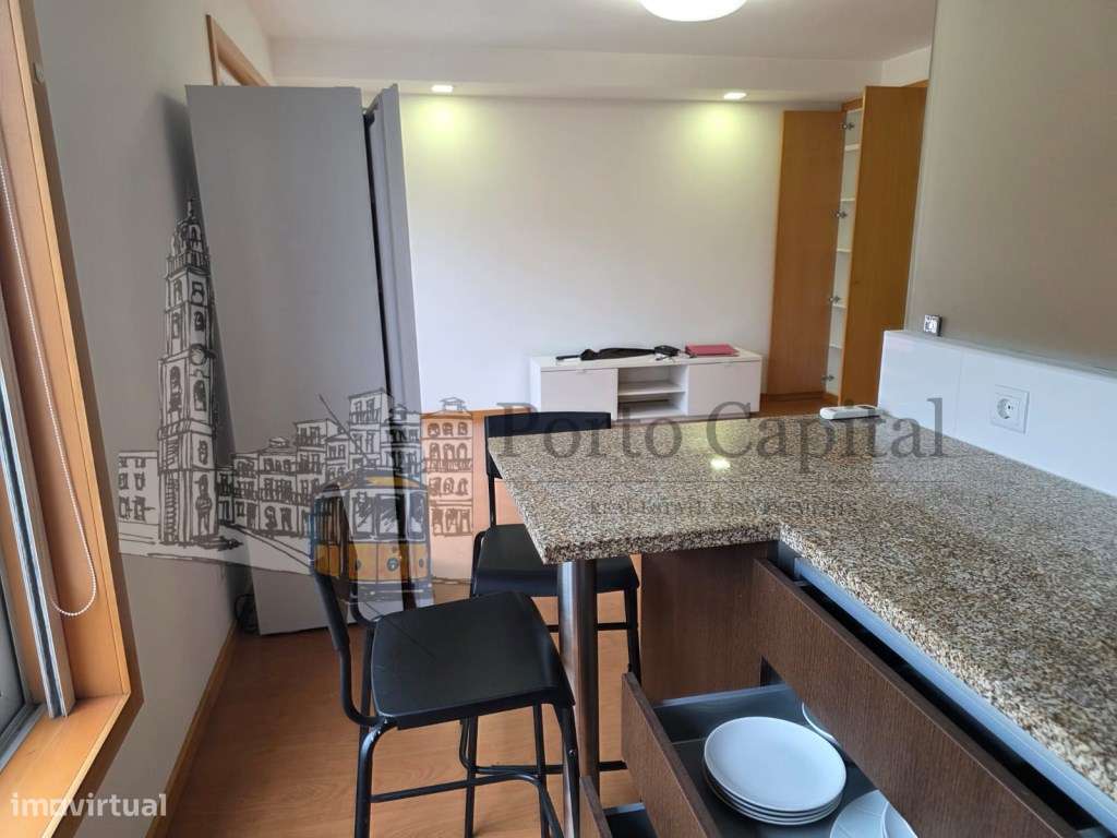 EXCELENTE T0 NO BONFIM - Grande imagem: 5/40