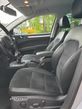 Skoda Superb 1.6 TDI Elegance Greenline - 22