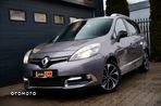 Renault Grand Scenic Gr 1.6 dCi Energy Bose Edition - 3