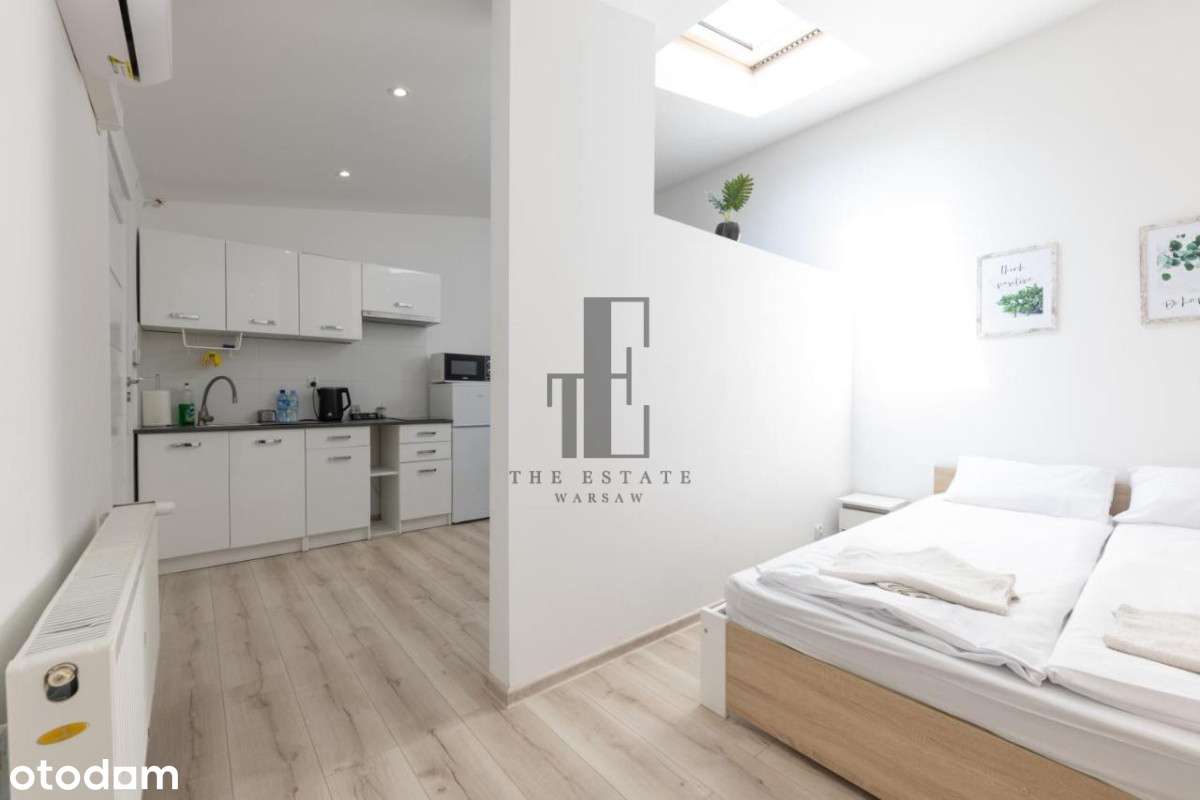 Inwestuj w sercu Mazur - ogromny potencjał - Pełny obrazek: 4/15