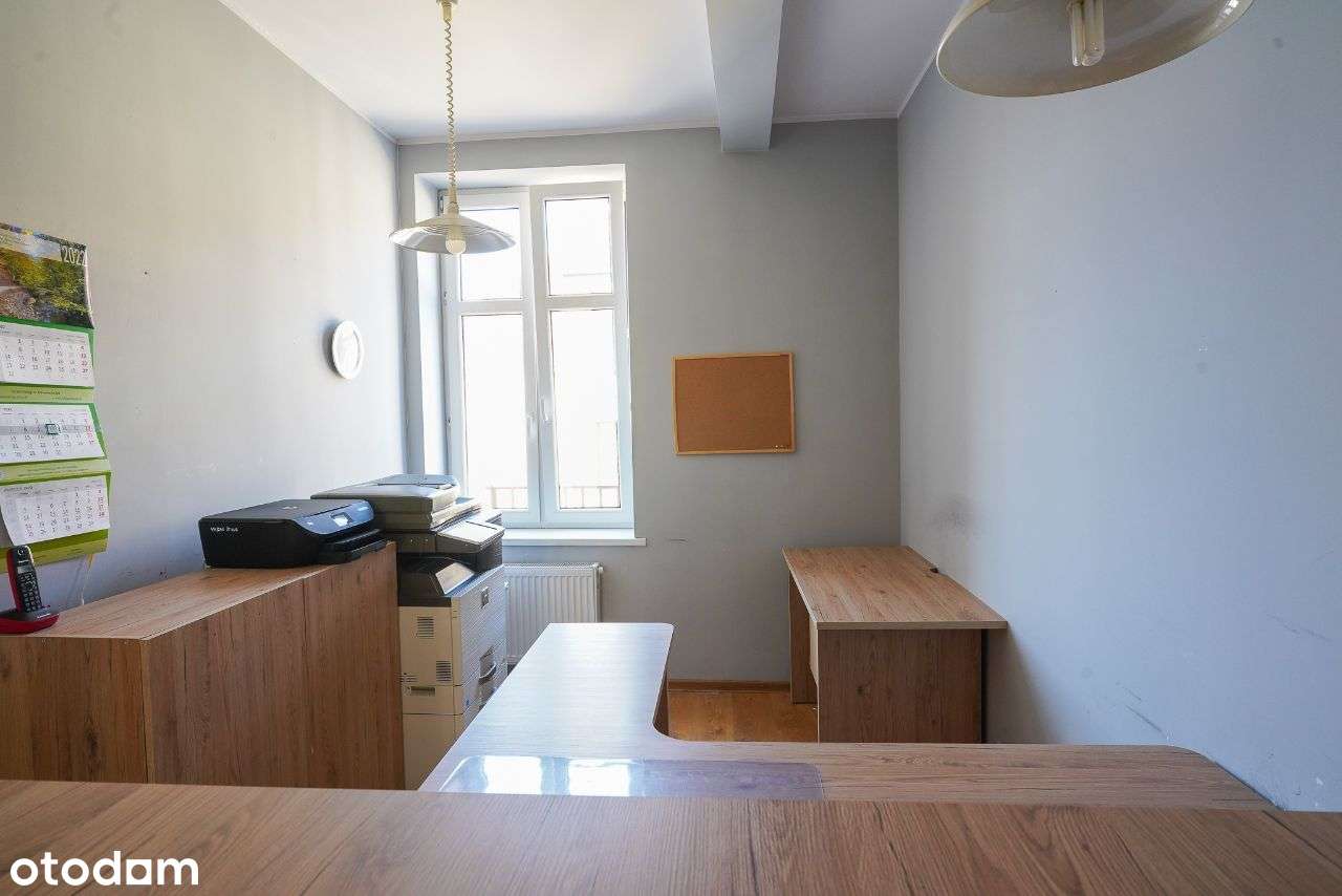 Sprzedam lokal usługowy - Pełny obrazek: 5/7