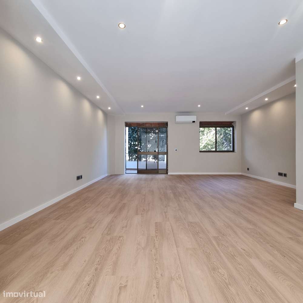 T3 TOTALMENTE Renovado-22