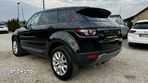 Land Rover Range Rover Evoque - 21