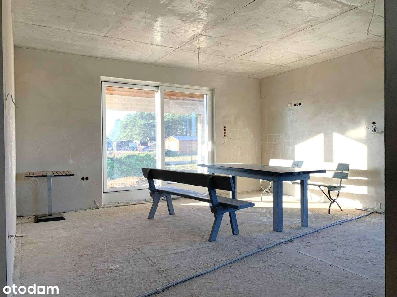 Dom na sprzedaż Rogów gm. Przykona-2