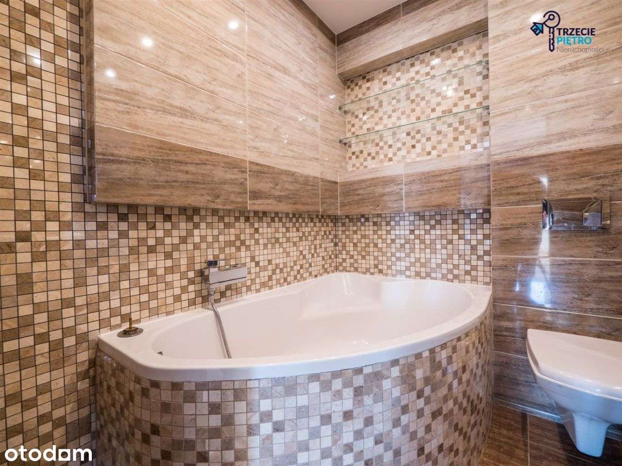 Rozkładowe|M-4|Widok|Centrum-13