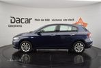 Fiat Tipo 1.3 M-Jet Lounge - 4