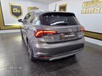 Fiat Tipo Cross 1.0 GSE T3 City - 15