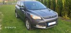 Ford Kuga 1.6 EcoBoost 4WD Titanium - 2