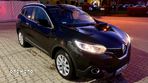 Renault Kadjar 1.5 dCi Energy Adventure EDC - 14